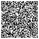 QR code with Oldenburg Lynn O PhD contacts