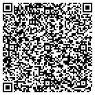 QR code with Wildwood Dental Clinic Inc contacts