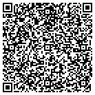 QR code with Toucan Property Investmen contacts