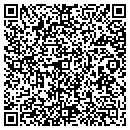 QR code with Pomeroy Tyler E contacts