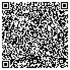 QR code with Children's Journey Christian contacts