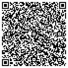 QR code with City of Manor Municipal Court contacts