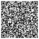 QR code with Owen Robin contacts