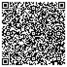 QR code with Palmquist-Scan Heidi contacts