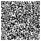 QR code with Winter N Michael DDS contacts