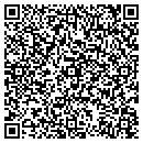 QR code with Powers Joseph contacts