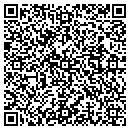 QR code with Pamela Leach Graber contacts
