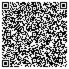 QR code with Dothan City Traffic Engineer contacts