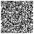 QR code with Child Time Academy contacts
