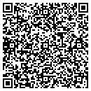 QR code with Match Point contacts