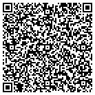 QR code with Your Smile Dental Wellness Center contacts