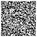 QR code with Pat L Kemp Cpc contacts