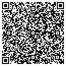QR code with Pat Trafton contacts