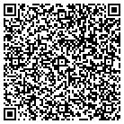 QR code with Arrowhead Property Management contacts