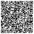 QR code with Christian Academy & Tutoring contacts