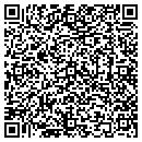 QR code with Christian Agape Academy contacts