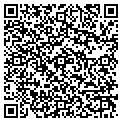 QR code with P T Mc Areavey's contacts