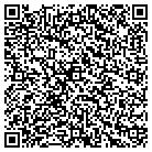 QR code with Nite Shift Janitorial Service contacts