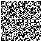 QR code with Daybreak Electrical contacts