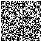 QR code with Christian Annapolis Academy contacts