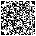 QR code with P T S Healthcare contacts