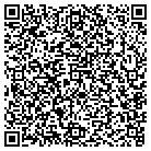 QR code with Stoker Family Dental contacts