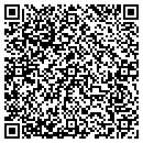 QR code with Phillips Jeannette E contacts