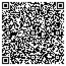 QR code with Day Enterprises contacts