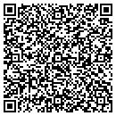 QR code with Christian Annapolis Academy contacts