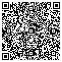 QR code with Phoenix Shaun contacts