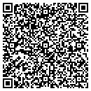 QR code with Dba Baker Construction contacts