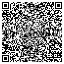 QR code with Christian Atoz Academy contacts