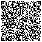 QR code with Abnyasa Consulting Service contacts