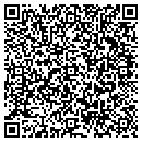 QR code with Pine Creek Counseling contacts