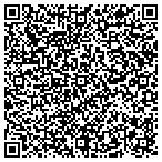 QR code with Woodmoor Wtr & Sanitation Department contacts