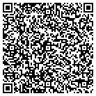 QR code with Trifecta Investment Group contacts