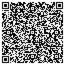 QR code with Pivot Project contacts