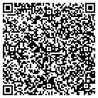 QR code with 7th Street Playhouse contacts