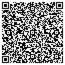QR code with Rapp Jeremy B contacts