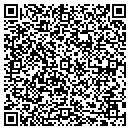 QR code with Christian Cornerstone Academy contacts