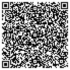 QR code with Power & Compassion Christian contacts