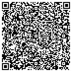 QR code with Christian El-Shaddai Learning Academy contacts