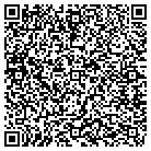 QR code with Professional Counseling Assoc contacts