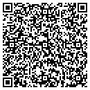 QR code with Steve Arrington contacts