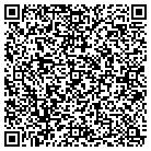 QR code with Christian Forerunner Academy contacts