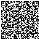 QR code with Quint Mary L contacts