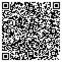 QR code with Ramsdell Debra contacts