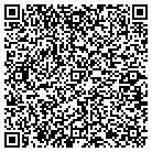 QR code with Christian Gainesville Academy contacts