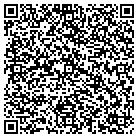 QR code with Bob Nguyen's Lawn Service contacts