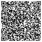 QR code with Delta Voice & Data Tech LLC contacts